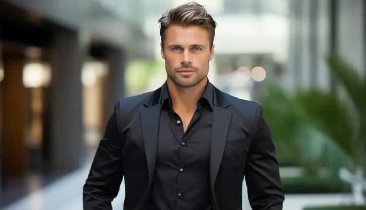 what women find attractive in men,male attractiveness tips,confidence and character in men,personal style for men,how to look attractive to women,grooming tips for men,mens fashion tips,style tips for guys,modern masculinity,evolving female preferences