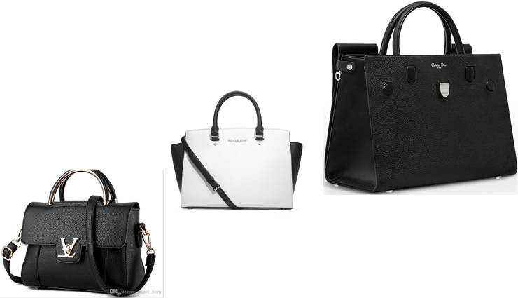 fashion trends in handbags,handbags,types of handbags