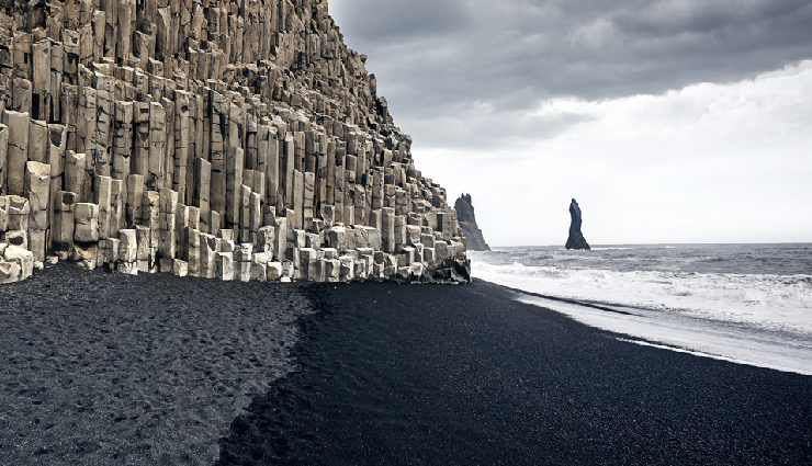 exotic beaches europe travel guide,european hidden gem beaches,unconventional beaches near europe,off-the-beaten-path european beaches,secret beaches europe vacation spots,lesser-known european coastal destinations,unique european beach vacations,hidden beaches to explore in europe,europes best undiscovered beaches,unexplored european beach destinations,european beach travel tips,must-visit beaches near europe,secluded beaches europe getaway,europes most beautiful hidden beaches,european beach adventures off the grid