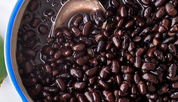 natural fat burners,superfoods for weight loss,natural weight loss foods,fat-burning superfoods,foods that burn fat,best superfoods for fat burning,how superfoods help burn fat,fat-burning properties of superfoods,natural ingredients for fat loss,how to use superfoods for weight loss,trending superfoods for fat loss 2024,latest natural fat-burning superfoods,research-backed superfoods for weight management,new superfoods that aid in fat burning,emerging natural fat burners in nutrition