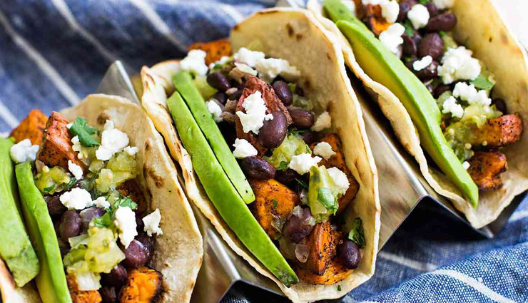 high-protein meals,protein-rich foods,protein-packed recipes,healthy protein recipes,low-carb high-protein recipes,muscle-building meals,high-protein vegetarian recipes,protein-packed snacks,high-protein breakfast ideas,protein shakes and smoothies,protein meal prep ideas,high-protein dinner recipes,high-protein snacks on the go,protein-packed salads,quick and easy protein recipes