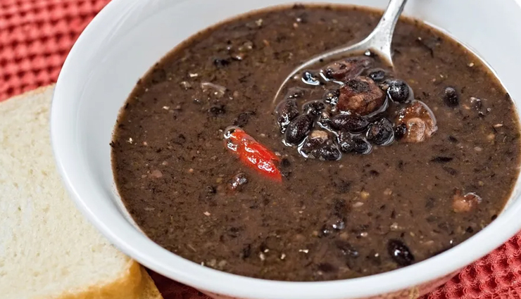 low-cholesterol recipes,heart-healthy meals,healthy cooking,cholesterol-lowering foods,heart-healthy diet,low-fat meals,healthy lifestyle,heart-healthy ingredients,low-cholesterol ingredients,heart-healthy cooking tips,heart-healthy recipes,low-cholesterol foods,healthy heart diet,cholesterol and heart diseases,omega-3 fatty acids for heart health,grilled salmon recipe,mango salsa,spinach and feta stuffed chicken breast recipe,lean protein sources,roasted vegetables,quinoa and vegetable stir-fry recipe,high-fiber foods,nutritious whole grains,low-sodium soy sauce,black bean soup recipe,plant-based protein,heart-healthy cooking techniques