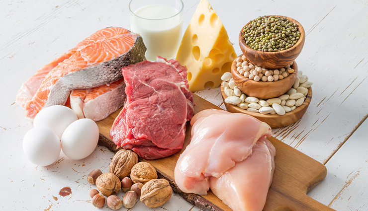 black beans health benefits,nutritional advantages of black beans,benefits of eating black beans daily,black beans for heart health,high-fiber black beans benefits,protein-rich black beans advantages,black beans and weight management,antioxidant properties of black beans,black beans in a balanced diet,health benefits of incorporating black beans,black beans for digestive health,black beans and cholesterol levels,black beans for overall well-being,minerals in black beans,black beans and immune system support