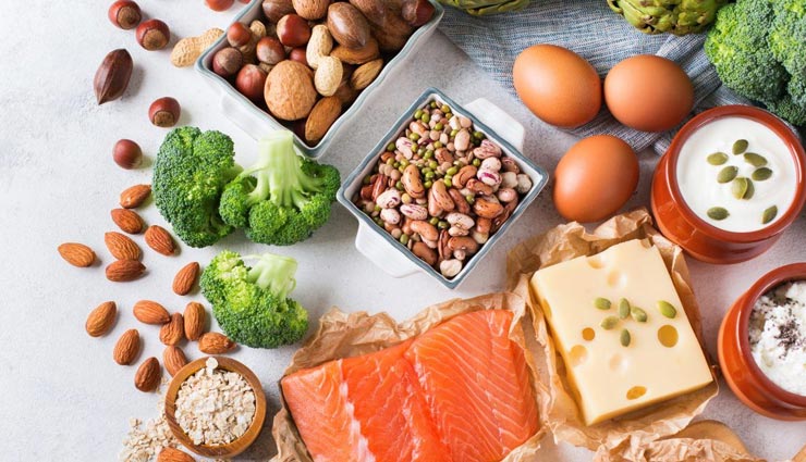 black beans,health benefits of black beans,Health tips,fitness tips