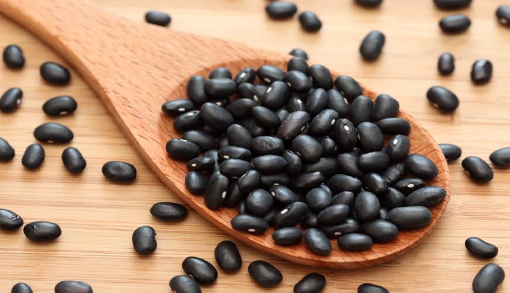 इन 5 फलियों का सेवन करेगा ब्लड शुगर को नियंत्रित, जानें और रहें स्वस्थ
Health tips,health tips in hindi,blood sugar level,healthy diet