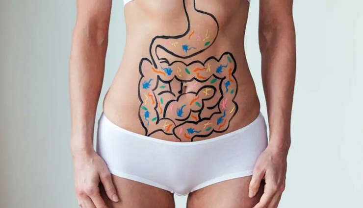 black beans health benefits,nutritional advantages of black beans,benefits of eating black beans daily,black beans for heart health,high-fiber black beans benefits,protein-rich black beans advantages,black beans and weight management,antioxidant properties of black beans,black beans in a balanced diet,health benefits of incorporating black beans,black beans for digestive health,black beans and cholesterol levels,black beans for overall well-being,minerals in black beans,black beans and immune system support