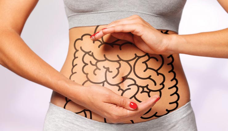 black beans,health benefits of black beans,Health tips,fitness tips