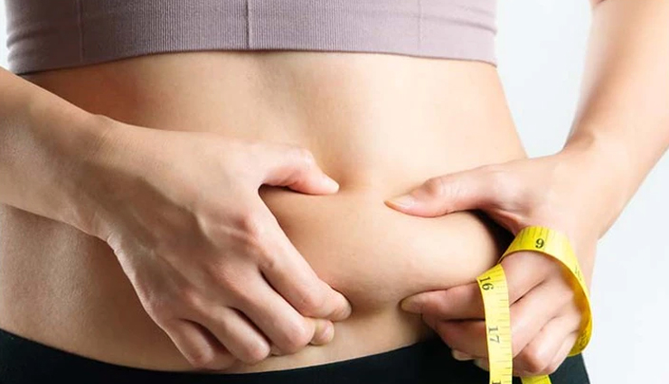 black beans health benefits,nutritional advantages of black beans,benefits of eating black beans daily,black beans for heart health,high-fiber black beans benefits,protein-rich black beans advantages,black beans and weight management,antioxidant properties of black beans,black beans in a balanced diet,health benefits of incorporating black beans,black beans for digestive health,black beans and cholesterol levels,black beans for overall well-being,minerals in black beans,black beans and immune system support