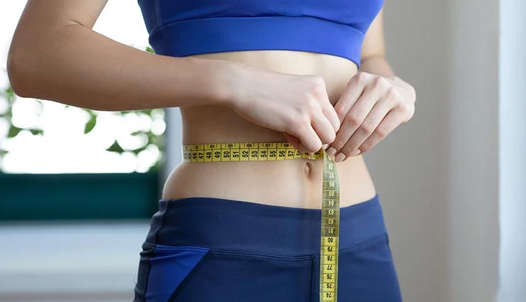 black beans,health benefits of black beans,Health tips,fitness tips