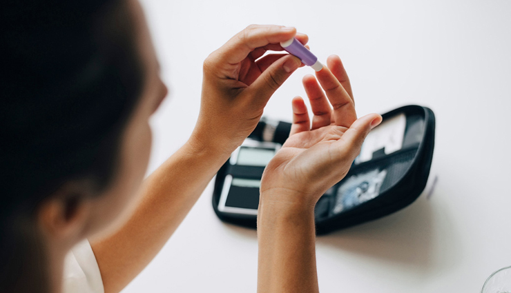 black beans health benefits,nutritional advantages of black beans,benefits of eating black beans daily,black beans for heart health,high-fiber black beans benefits,protein-rich black beans advantages,black beans and weight management,antioxidant properties of black beans,black beans in a balanced diet,health benefits of incorporating black beans,black beans for digestive health,black beans and cholesterol levels,black beans for overall well-being,minerals in black beans,black beans and immune system support