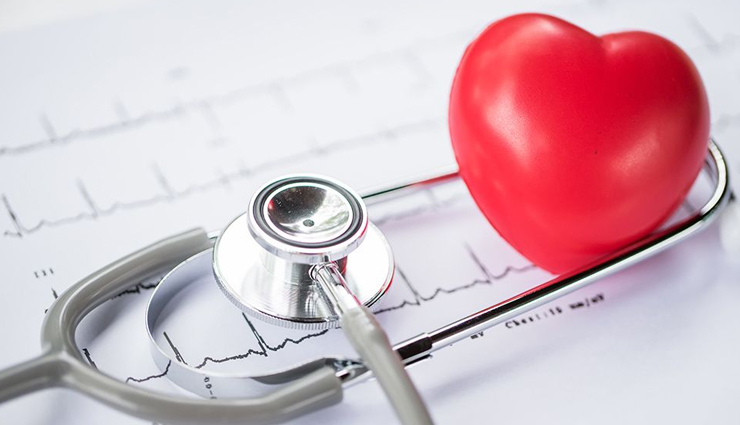 black beans health benefits,nutritional advantages of black beans,benefits of eating black beans daily,black beans for heart health,high-fiber black beans benefits,protein-rich black beans advantages,black beans and weight management,antioxidant properties of black beans,black beans in a balanced diet,health benefits of incorporating black beans,black beans for digestive health,black beans and cholesterol levels,black beans for overall well-being,minerals in black beans,black beans and immune system support