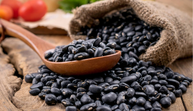 beans that are healthy and should be part of your diet,healthy living,Health tips