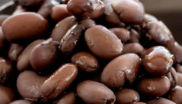 magnesium rich foods,healthy living,Health tips,benefits of magnesium