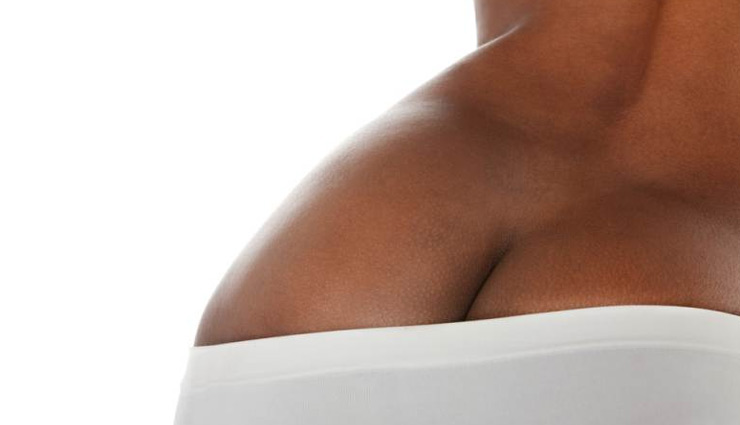 काले बट की वजह से कतराती है आप, इन आसान उपायों की मदद से बनाए इन्हें खूबसूरत 