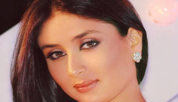 lip colors,lipstik shades,fashion tips,fashion