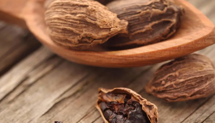 asthma,asthma home remedies,world asthma day 2022,home remedies to treat asthma,healthy living,Health tips,health news