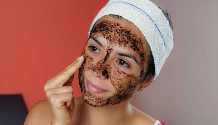 beauty tips,beauty tips in hindi,beauty hacks,black cardamom beauty hacks,skincare tips