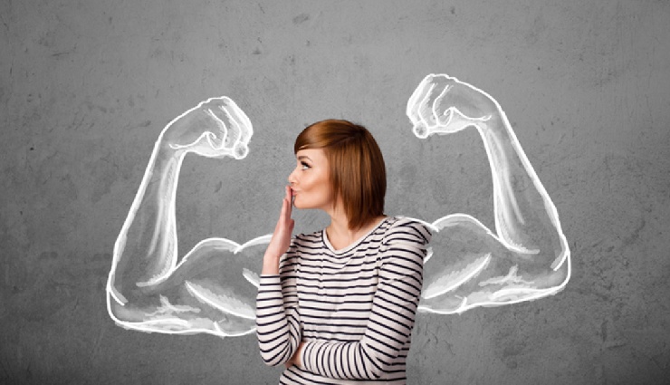 11 Signs You Have a Black Cat Girlfriend