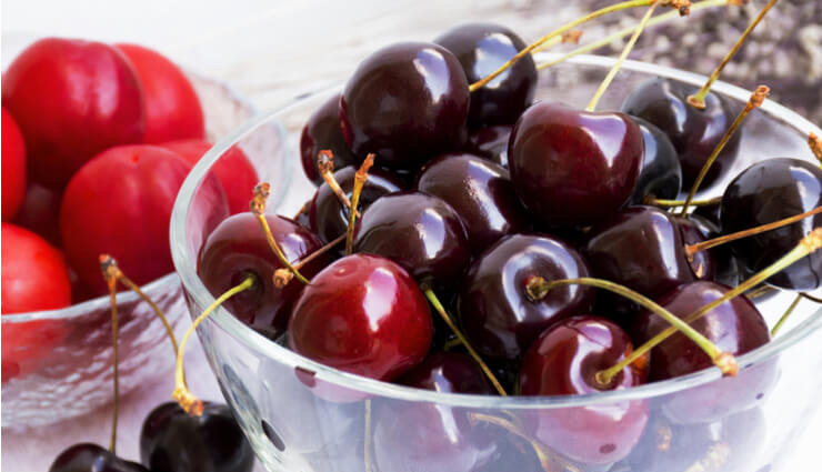 uric acid,foods help reducing uric acid,Health,Health tips