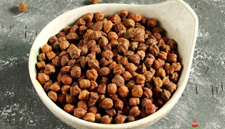 zinc deficiency,zinc deficiency symptoms,causes of zinc deficiency,signs of zinc deficiency,zinc deficiency and immune system,foods high in zinc,zinc-rich foods,best foods for zinc deficiency,foods to increase zinc intake,zinc-rich vegetarian foods,increase zinc intake,how to get more zinc,boost zinc levels,ways to increase zinc naturally,adding zinc-rich foods to diet,स्वास्थ्य समाचार हिंदी में