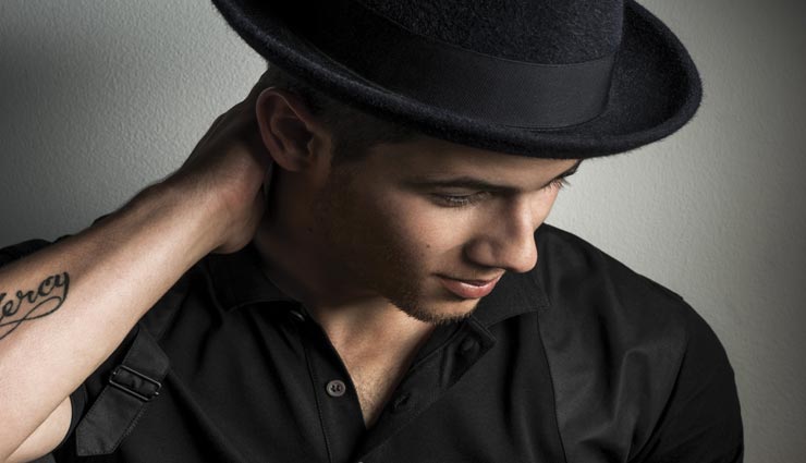 vastu tips in hindi,vastu mistakes,vastu can hamper marriage