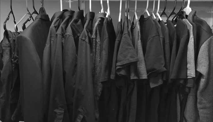 vastu tips,vastu tips in hindi,vastu measures,obstacles of marriage