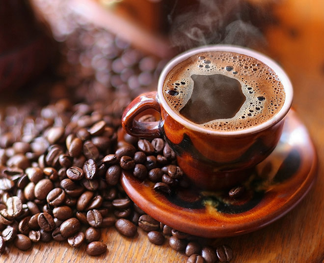 health benefits,health benefits of black coffee,black coffee,Health tips,fitness tips
