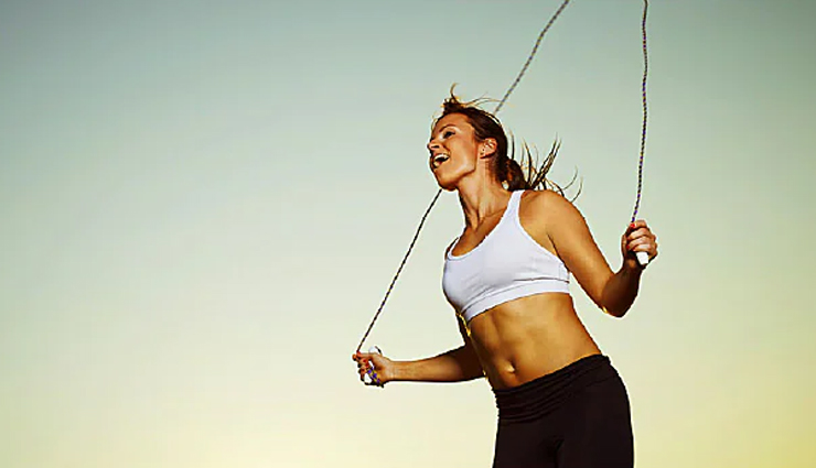 health benefits of drinking black coffee,black coffee,Health tips,fitness tips,health benefits