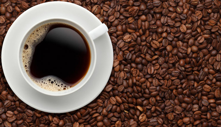 food for metabolism,food that support metabolism,natural ways to improve metabolism,lemons,cayenne pepper,grapefruits,apples,black coffee,cinnamon