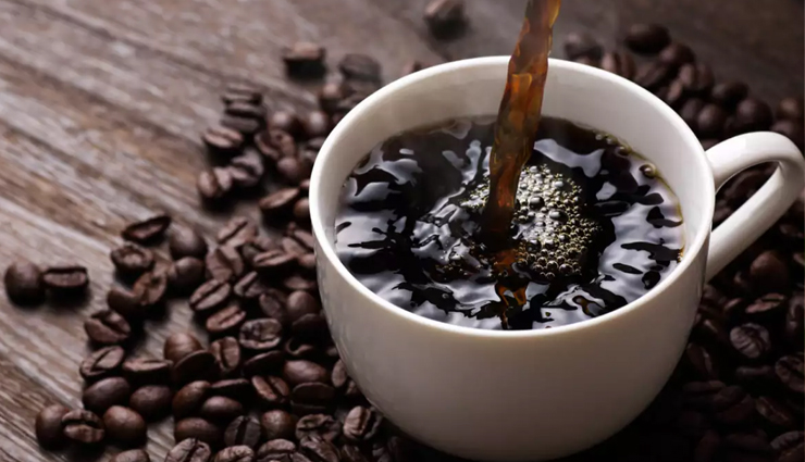 black coffee,health benefits of black coffee,black coffee for health,healthy drink black coffee,benefits of drinking black coffee,side effects of drinking black coffee,Health,Health tips