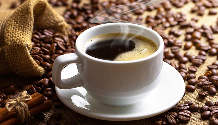 international coffee day,international coffee day 2022,diabetes,blood sugar patient,healthy food,healthy drink,Health tips