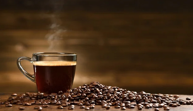 black coffee benefits,benefits of black coffee,health advantages of black coffee,why black coffee is good for you,black coffee and its benefits,the power of black coffee,black coffee for wellness,black coffee benefits for health,natural health benefits of black coffee,black coffee advantages for well-being
