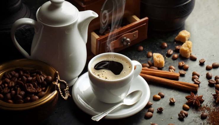 home remedies for dyspnea,treat shortness of breath,deep breathing,steam inhalation,pursed-lip breathing,standing position,diaphragmatic breathing,black coffee for dyspnea,ginger for breathing