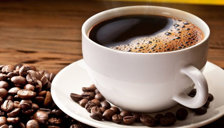 health benefits,health benefits of black coffee,black coffee,Health tips,fitness tips