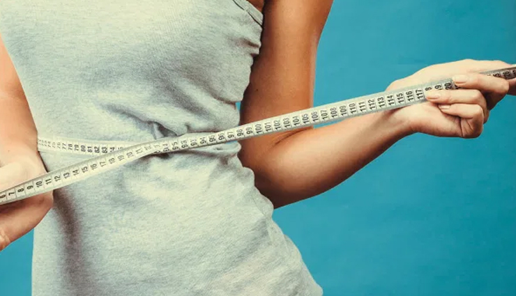 health benefits of drinking black coffee,black coffee,Health tips,fitness tips,health benefits