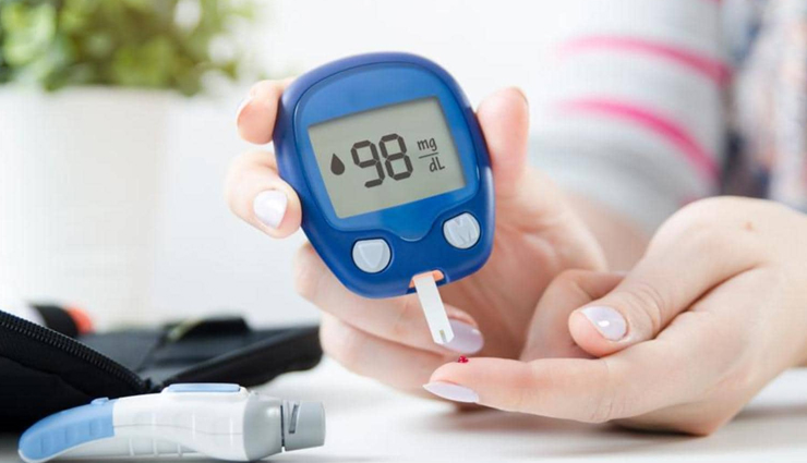 health benefits of drinking black coffee,black coffee,Health tips,fitness tips,health benefits