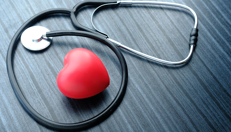 health benefits of drinking black coffee,black coffee,Health tips,fitness tips,health benefits