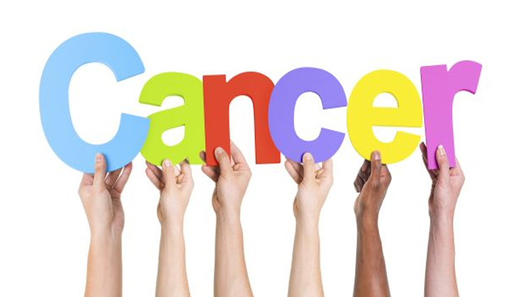 health benefits of drinking black coffee,black coffee,Health tips,fitness tips,health benefits