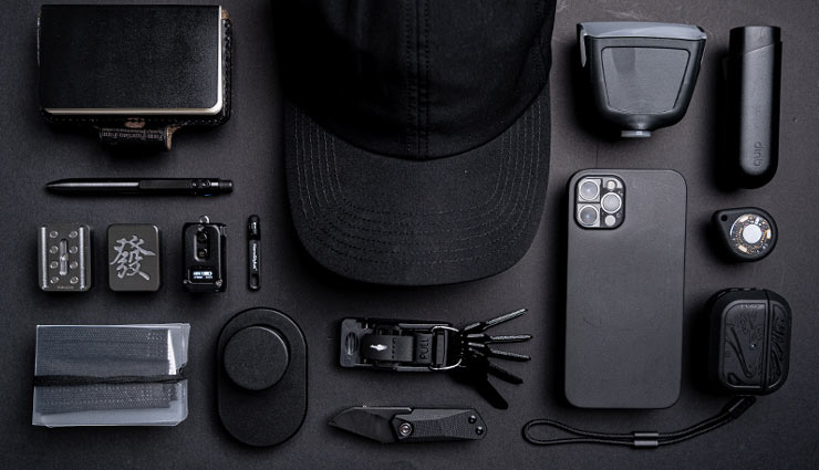 diwali 2021,dhanteras 2021,lifestyle,shopping,dhanteras 2021,dhanteras muhurat 2021,dhanteras puja vidhi,dhanteras 2021 choghadiya,dhanteras 2021 muhurat time,dhanteras muhurat 2021,dhanteras 2021 date and time for buying,dhanteas,inauspicious things on dhanteras