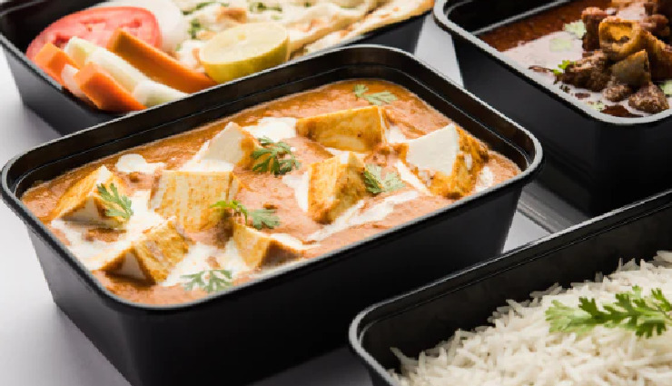 इस चीज में खाना खाने से हो सकता है कैंसर, DNA को भी नुकसान!; बरते ये सावधानियां black plastic containers,cancer risk,toxic chemicals in plastic,decabde,pahs,health risks,plastic food storage,recycling hazards,preventing cancer,avoiding black plastic