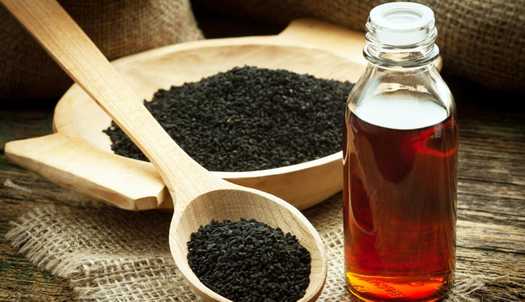 herbs for hair growth,natural herbs for thick hair,herbs for long hair,hair growth herbs,best herbs for hair health,herbal remedies for hair growth,herbs for healthy hair,hair strengthening herbs,herbal treatments for thick hair,natural hair growth herbs