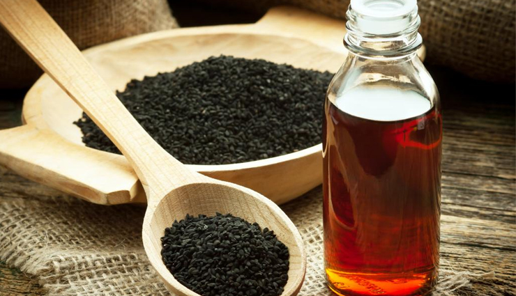 home remedies for boils on inner thighs,natural remedies for inner thigh boils,how to get rid of boils on inner thighs,inner thigh boil treatment at home,effective home remedies for boils on thighs,soothing remedies for inner thigh boils,home treatments for inner thigh boils,natural ways to heal boils on inner thighs,remedies to alleviate inner thigh boil discomfort,inner thigh boil home remedies that work