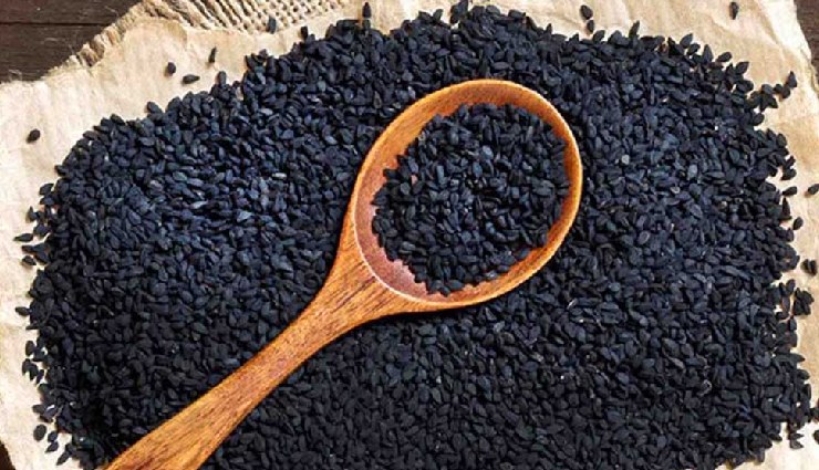 kidney stones,renal calculi,types of kidney stones,calcium oxalate stones,uric acid stones,kidney stone symptoms,kidney stone causes,dehydration and kidney stones,home remedies for kidney stones,how to prevent kidney stones