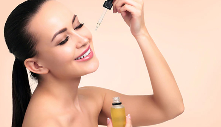 black cumin seed oil,beauty benefits of black cumin seed oil,skin care tips,beauty tips