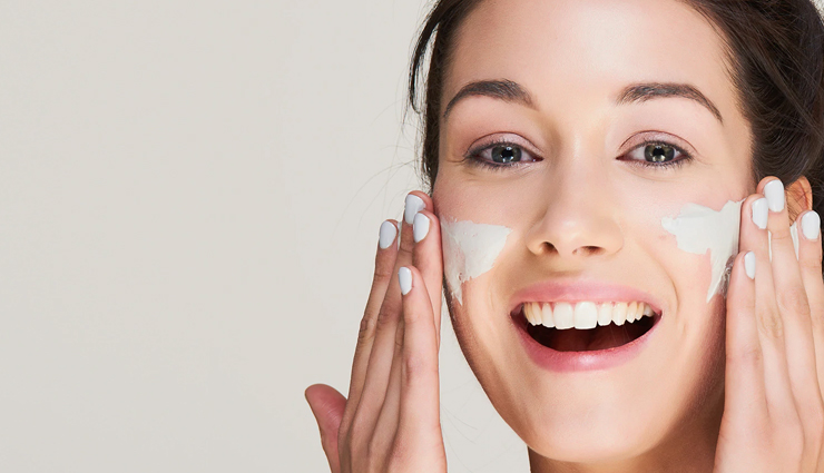 black cumin seed oil,beauty benefits of black cumin seed oil,skin care tips,beauty tips