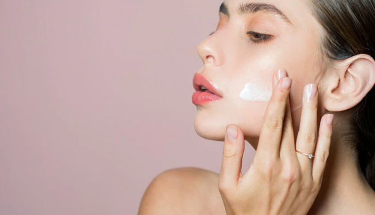 black cumin seed oil,beauty benefits of black cumin seed oil,skin care tips,beauty tips