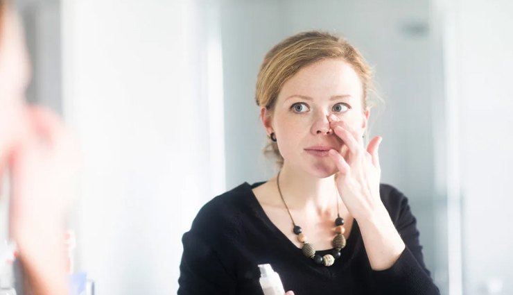 black cumin seed oil,beauty benefits of black cumin seed oil,skin care tips,beauty tips