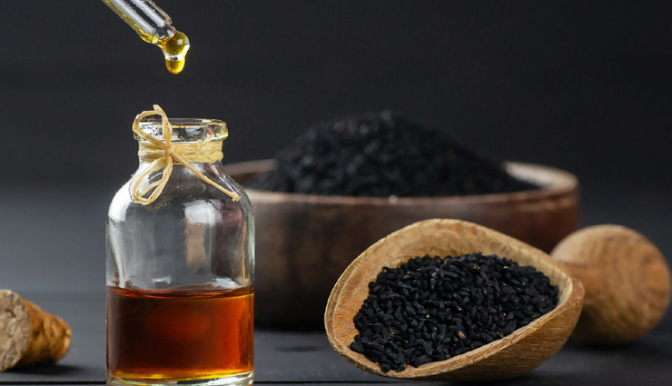 joint pain,oil for joint pain,joint pain causes,joint pain medicine,joint pain and weakness,joint pain all over,joint pain in hands,joint pain symptoms,best joint pain relief oil in india,homemade massage oil for joint pain,ayurvedic oil for joint pain,best ayurvedic oil for joint pain,best oil for knee pain in india,kerala ayurvedic massage oil for joint pain