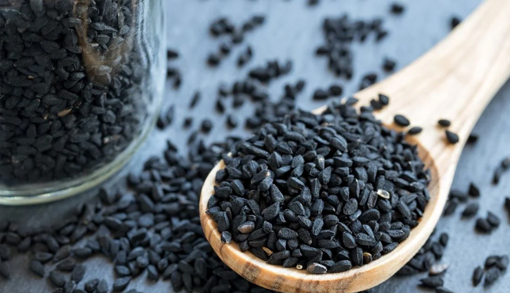 acidity,home remedies to get rid of acidity,upset stomach,stomach pain,acidity in stomach,stomach acidity problem,Health,Health tips