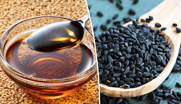 cervical spondylitis,home remedies to get rid of cervical spondylitis,amazing home remedies for cervical spondylitis,healthy living,health tips in hindi